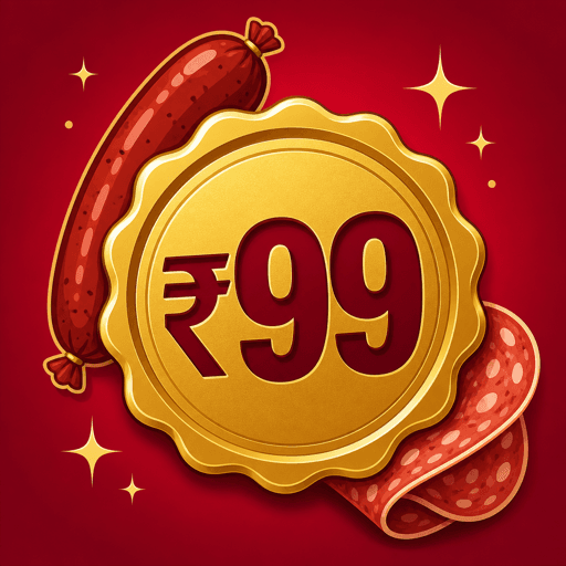 99 Store